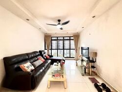 Blk 654C Jurong West Street 61 (Jurong West), HDB 5 Rooms #568078901